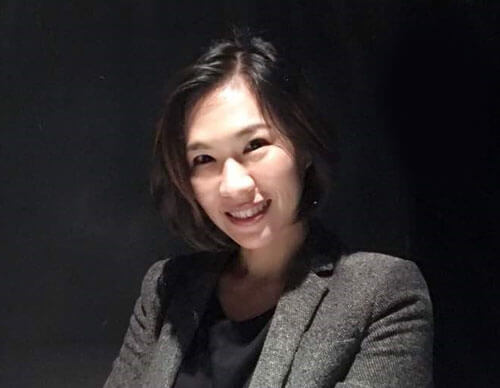 Dr. Ch’ng Chin Chwen