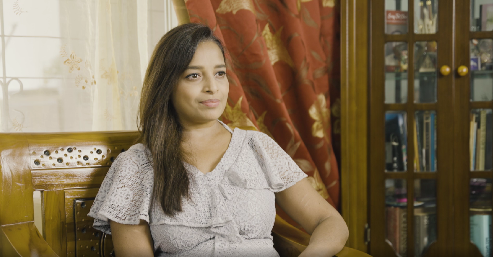 world psoriasis day 2022