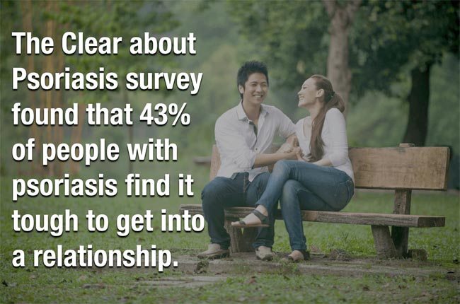 Struggling with Psoriasis? 4 Areas of Life You Can Manage for Better Wellbeing