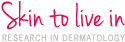 skin to live