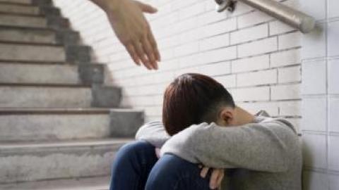 How Smoking Affects Your Psoriasis